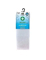 Cerber 0641 Medic pánske bambusové ponožky 39-47 Cerber 0641 Medic pánske bambusové ponožky 39-47