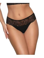 Nohavičky Babell BBL 183 S-XL