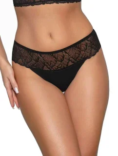 Nohavičky Babell BBL 183 S-XL