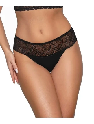 Nohavičky Babell BBL 183 S-XL