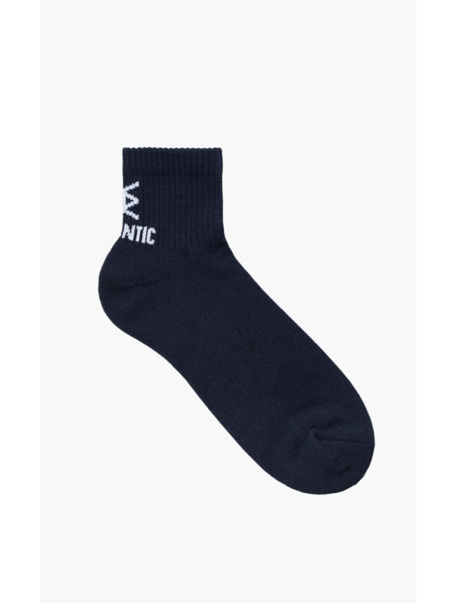 Pánske ponožky Atlantic MC-002 39-46