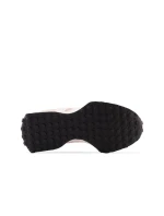 Topánky New Balance Jr GS327CGP