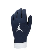 Rukavice Nike PSG Academy Thermafit H023 FJ4859-010 Rukavice Nike PSG Academy Thermafit H023 FJ4859-010