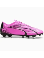 Puma Ultra Play FG/AG M 107763 01 Puma Ultra Play FG/AG M 107763 01