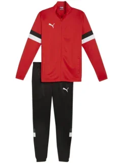 Tepláková súprava Puma Team Rise M 658653 01