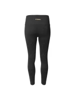 Fitanu Vest Legíny W 92800625454