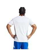 Košeľa adidas Table 23 Jersey M JI8824 muži