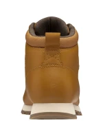 Helly Hansen THE FORESTTER PREMIUM M 12030 725