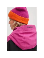 Lyžiarska bunda O'Neill W 1500015-43012
