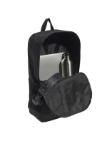 Adidas Lineárny batoh JD9556