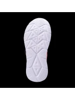 Detské sandále CATI JRG