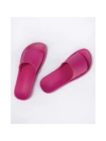 Dámske žabky Ipanema Anat Classic Slide W 83583 BE636 Dámske žabky Ipanema Anat Classic Slide W 83583 BE636