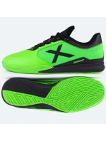 Mníchov Rondo 16 IN M 4770016