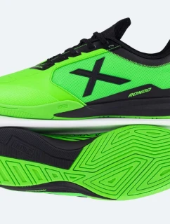 Mníchov Rondo 16 IN M 4770016