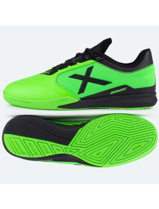 Mníchov Rondo 16 IN M 4770016