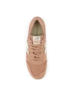 New Balance W WL373SI2 dámska obuv