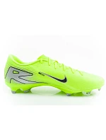 Topánky Nike Zoom Vapor 16 Academy FG/MG FQ8374-700 Topánky Nike Zoom Vapor 16 Academy FG/MG FQ8374-700