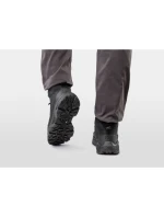 Helly Hansen pánske zimné topánky BUCKHORN 12064 990