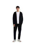 Mikina 4F M1865 M 4FWAW25TSWSM1865 20S pánska