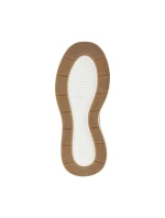 Lee Cooper béžové dámske topánky LCJ-25-47-3990LA dámske