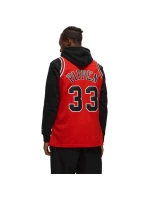 Mitchell & Ness Pánske Chicago Bulls NBA Swingman Jersey Scottie Pippen #33 SMJYGS18153-CBUSCAR97SPIN Pánske