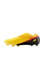 New Balance Furon Elite FG V8 yellow NBUF1F7IB