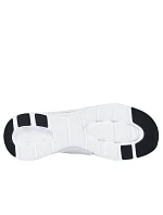 Dámske tenisky Skechers GLIDE-STEP PRO 150420 WHT Dámske tenisky Skechers GLIDE-STEP PRO 150420 WHT