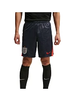 Pánske šortky Nike Anglia Stadium 2026 Away navy blue IB5403 451 Pánske šortky Nike Anglia Stadium 2026 Away navy blue IB5403 451