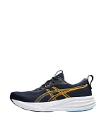 Asics Gel Pulse 17 Pánska bežecká obuv 1011C153 400