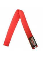 Kimono opasok MASTERS Kimono opasok MASTERS