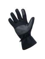Rukavice Hi-Tec Bage M 92800049608