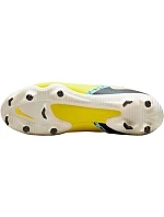 Nike Phantom GT2 Academy FG/MG DA4433 407