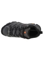 Topánky Merrell Moab 3 M J035881 Topánky Merrell Moab 3 M J035881