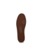 Pánska obuv Tela M FFM0224-50007 - Fila