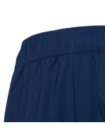 Šortky adidas Tiro 23 Competition Match Jr IC7465