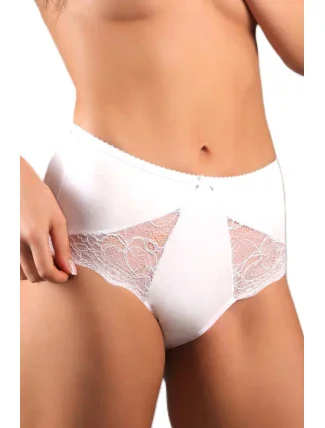 Dámske nohavičky Debi - FUNNY DAY