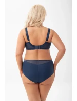 NARCISA K910 SOFT PODPRSENKA