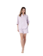 DÁMSKE PYŽAMO JANETA 1706