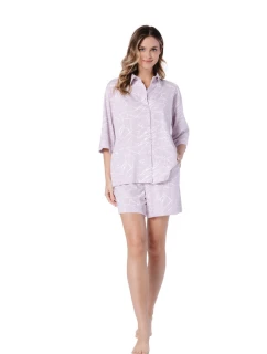 DÁMSKE PYŽAMO JANETA 1706