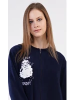 Dámsky overal Ovečka