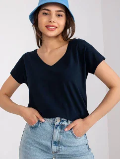 Dámske tričko model 168503 BFG