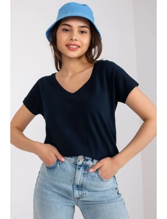 Dámske tričko model 168503 BFG