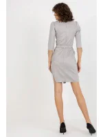 Večerné šaty model 174761 Lakerta Večerné šaty model 174761 Lakerta