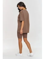 Súprava model 209637 Macadamia