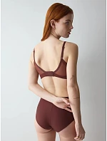 Triumph Shape Smart P – Velvet Chocolate – TRIUMPH Velvet Chocolate – TRIUMPH Triumph Shape Smart P – Velvet Chocolate – TRIUMPH Velvet Chocolate – TRIUMPH