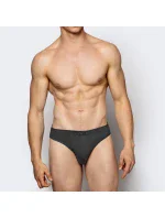 Pánske slipy Atlantic 3BMP-322 A'3