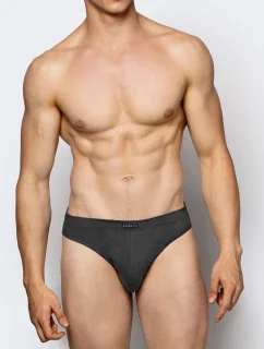 Pánske slipy Atlantic 3BMP-322 A'3