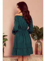 Dámske šaty 265-1 Daisy - NUMOCO Dámske šaty 265-1 Daisy - NUMOCO