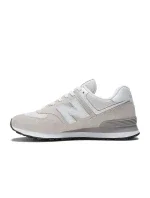 Topánky New Balance M ML574EVW Topánky New Balance M ML574EVW