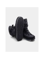 Progress W PROGJ-20-02 dámske topánky